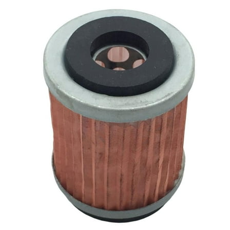 For Timberwolf 250 Air Oil Filter Kit with Essential Maintenance Parts