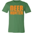 thumbnail image 4 of Deer Hunter Hunter T-Shirt, 4 of 4