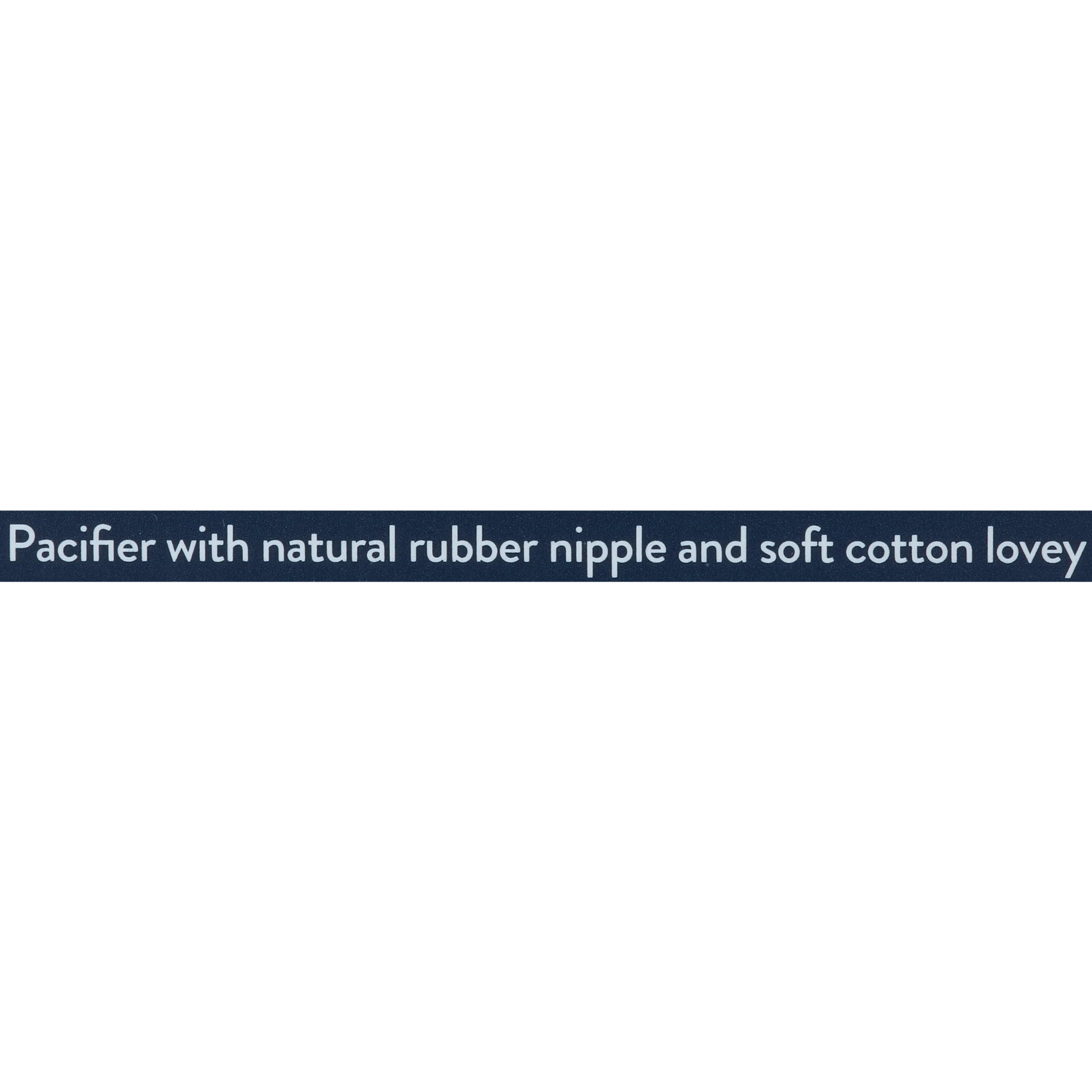 Itzy Ritzy Bitzy Bespoke Pacifier Pal - Koala