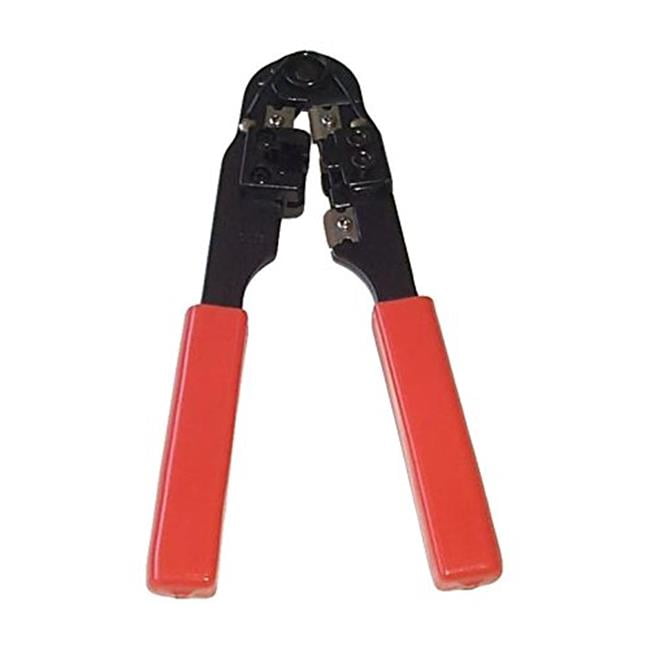 Zurn Pex 2 Packs Crimp Tool 8 Condctr