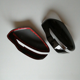 thumbnail image 5 of Aplicable a la cubierta protectora del espejo retrovisor Qashqai Qijun 16-19-21, modificación del reflector Loulan, 5 of 5