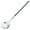 B, variant on Extendable Fork with Long Handle: Adjustable from 8.7 to 25.4 Inches, Stainless Steel Telescopic Bbq And Dinner Fork for Outdoor Grilling, Camping, And Safe Food Handling. Harlik