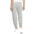 thumbnail image 2 of Pantalon Nike NSW GYM VNTG para Mujer CJ1824-063 gris L, 2 of 5