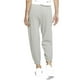 thumbnail image 2 of Pantalon Nike NSW GYM VNTG para Mujer CJ1824-063 gris S, 2 of 5