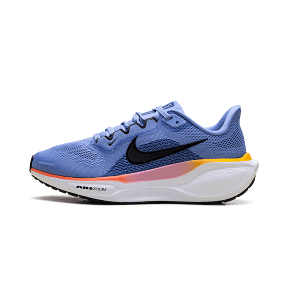 NIKE WOMENS Air Zoom Pegasus 41 Wmns "Royal" FD2723-402 FD2723-402 from Stadium Goods