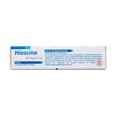 thumbnail image 2 of Butilhioscina PiSA Salucom Salucom Caja con 3 ampulas con 1 mL, 2 of 4