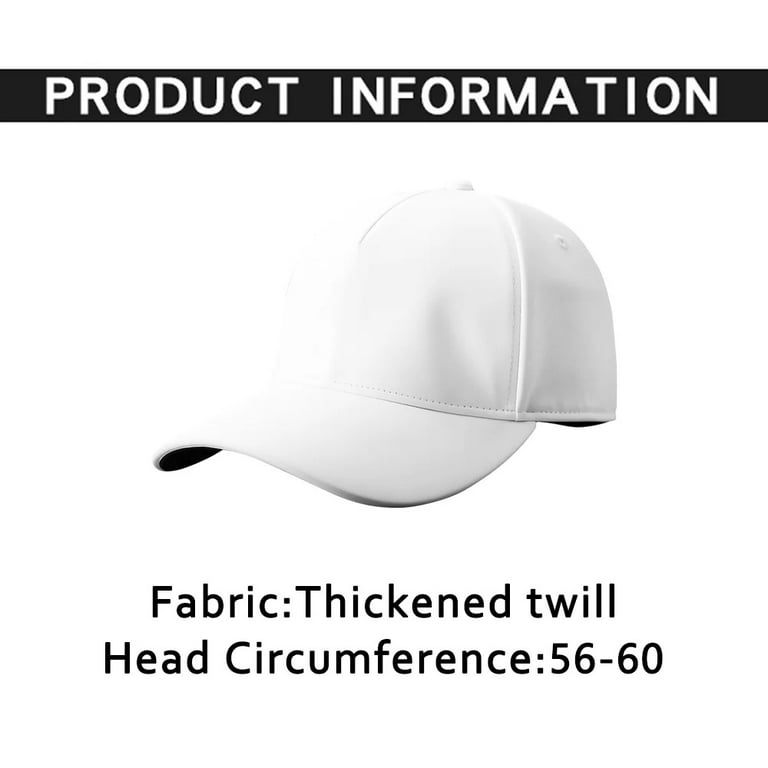 Kim Dracula Bloody Face Caps Fashion Outdoor Sport Baseball Hat