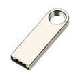 thumbnail image 4 of USB 3.0 Flash Drive Mobile 3 2 1 5 Phone PC Disk Storage Memory Photo Music Film Backup Stick for Laptop Computer, Silver, 4G, 4 of 7