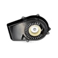 thumbnail image 4 of Plastic Paws Gasoline Generator Start Repair Part For Et950 Et650 Tg950 Tg650 650w 800w 950w 1000w, 4 of 5
