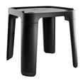 thumbnail image 1 of KitchenAid Cold Brew Coffee Maker Stand, 1 of 3