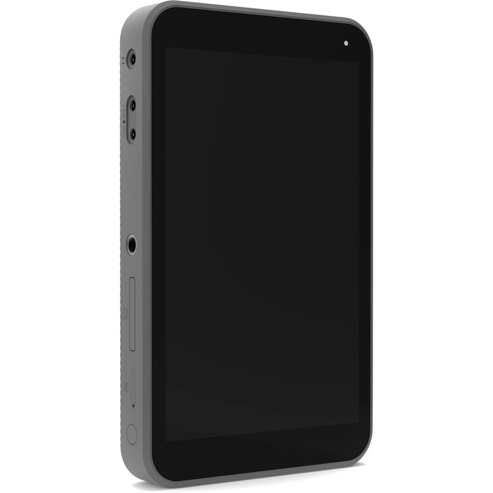 YoloLiv Instream Vertical Live Streaming Encoder and Monitor - Walmart.com