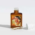 thumbnail image 4 of Dr.Althea Vitamin C Boosting Serum - 1.01 oz, 4 of 8