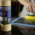 thumbnail image 3 of Detail King Diamond Cut ULTRA High Performance Paint Leveling Compound Gallon, 3 of 4