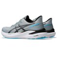 thumbnail image 3 of Zapatillas para correr Asics GT-1000 13 para hombre - Sheet Rock/Black, 3 of 9