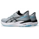 thumbnail image 4 of Zapatillas para correr ASICS GT-1000 13 para hombre talla 7,5 Sheet Rock/Negro, 4 of 9