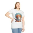 thumbnail image 2 of Dog Shirt, Shirt with Dog, Animal Tee, Shirt with Animals, 2 of 92