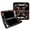 TN-NEW 3DS LL-5418, variant on KIPLINK Skin Decal for New Nintendo 3DS LL / XL – Full Body Vinyl Cover, Anti-Scratch & Waterproof, Bubble-Free Installation, Custom Gaming Designs