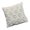 2, variant on Festives 3D Embroidered Rabbits Eggs Easter Pillow Case Zippered Closure Washable Cushion Cover for Sofa Bed Car Decors