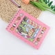 thumbnail image 4 of Bobbie Goods Coloring Book, Cute and Cozy Cartoon Coloring Book for Adults & Kids, 4 of 5