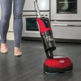 Ewbank EPV1100 4in1 Complete Floor Cleaner MultiUse Vacuum and