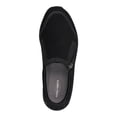 thumbnail image 4 of Easy Spirit Thallow Women's Side Zip Casual Shoes Color: Black Size: 7, 4 of 4