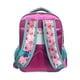 thumbnail image 3 of FM Mochila Chica Kinder La Casa de Gabby MIAU, 3 of 3