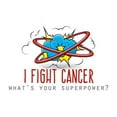 thumbnail image 3 of CafePress - I Fight Cancer Mugs - 11 oz Ceramic Mug - Novelty Coffee Tea Cup, 3 of 6