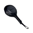 thumbnail image 2 of Taekwondo Kick Pading Pading Pading Equipment Target Karate Kickboxing Target para patear el ejercicio practicando el boxeo Fitness Negro Gris, 2 of 8