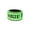 D, variant on Gumesh Halloween Decorations Caution Tape, Glow in The Dark Zone Warning Tape 1.9 in x 9.8 ft, Scary Party Decor for Indoor Outdoor Door, Yard, Haunted House