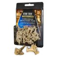 thumbnail image 1 of Gale Force 9 GF9ST014 Star Trek - Ascendancy Cardas Ship Pack, 1 of 3