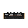 thumbnail image 3 of Headliner R4 4-Channel Rotary DJ Mixer, 3 of 9