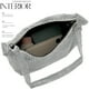 thumbnail image 2 of Bolso De Mano Shendy Vendy Con Pedreria Brillante De Noche, 2 of 6