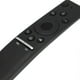 thumbnail image 2 of New BN59-01266A Control remoto para Samsung Smart Bluetooth Voice TV BN59-01275A, 2 of 4