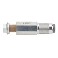 thumbnail image 2 of Fuel Pressure Valve, Heavy Duty High Strength Fuel Rail Sensor Sturdy 6C1Q-9H321-AB  For Car, 2 of 8