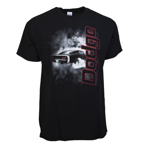 david carey shirt