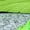 Green, variant on 2026 Model Mesh Breathable Plus Size Sneakers, Unisex Lightweight Shock-Absorbing Running Shoes/Casual Shoes, Sizes 45, 46, 47, Suitable for All Seasons