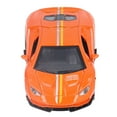 thumbnail image 4 of Coches Deportivos De aleación 1:32, Coche Modelo De Metal Con Sonido Y Luz Para Niños De 3 Años, Vehículo De Juguete De aleación Para Niños, 4 of 7