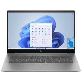 Windowsノート本体 HP ENVY x360 Ryzen 7 5800U 16GB 1TB Amazon.com: HP Envy x360 Laptop, 16