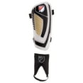 thumbnail image 4 of MLS Pro Series Field Master® Shin Guards, 4 of 4