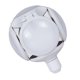 thumbnail image 4 of E27 40W LED de Fútbol Plegable UFO Bombilla de Luz de Brillo Sunnimix Bombilla LED plegable UFO de fútbol, 4 of 8