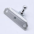 thumbnail image 4 of Wisewang Ball Stud Brackets with Screws 10mm Shocks Spring for Prop Spring Strut, 4 of 6
