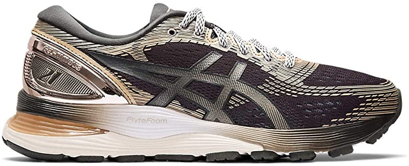 asics womens extra wide width