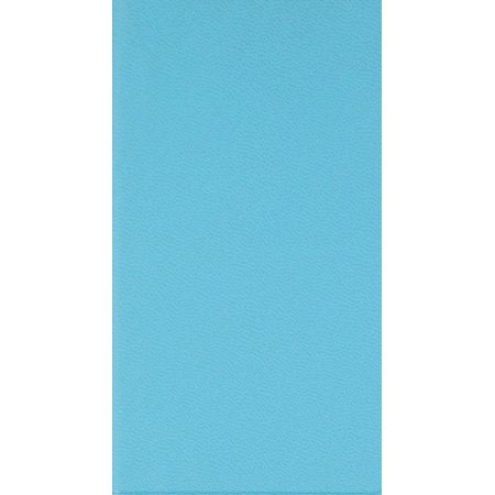 ことば選び実用辞典/Ｇａｋｋｅｎ/学習研究社（新書） 中古