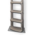 thumbnail image 5 of Main Access Large 10 x 24 Inch Pool Step Ladder Guard Mat, Accessory Only, 5 of 5