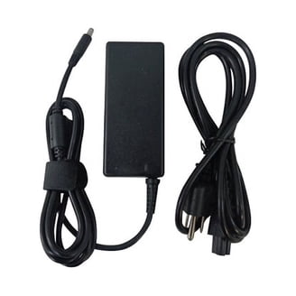 AC Charger Adapter For Dell Inspiron 910 Mini 9 1012 1018 Laptops | 19V 2.37A + US Cord 5 thumbnail image