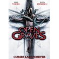 thumbnail image 1 of Pre-Owned Open Graves, 1 of 1