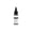 Green, variant on Dynamic Color Tattoo Ink - Permanent Tattooing Inks One Ounce Bottle - Leaf Green 1oz
