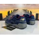 thumbnail image 4 of New Balance 850 Kawhi Leonard 'Inspire the Dream' Shoes Blue Mens 9.5, 10.5, 11, 4 of 6