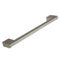 thumbnail image 2 of gliderite hardware 7 5/8'' center bar pull (set of 10), 2 of 5