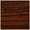 Walnut, variant on ArtToFrames 16x24 Inch Contrast Walnut Picture Frame, This Brown Wood Poster Frame is Great for Your Art or Photos, Comes with 060 Plexi Glass (4932)